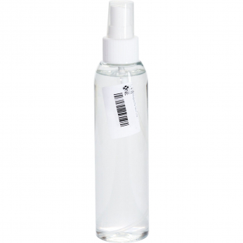 Жидкость NEWTONE для очистки, антисептическая 150мл (ANTIC-NT)