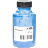 Девелопер АНК для Canon iRAC1225/3020/3025 50г Cyan (3204201) для Canon IR-3035 Девелопер АНК для Canon iRAC1225/3020/3025 50г Cyan (3204201) для Canon IR-3035