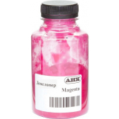 Девелопер АНК для Canon iRAC1225/3020/3025 50г Magenta (3204202) для Canon IRAC-3730idx Девелопер АНК для Canon iRAC1225/3020/3025 50г Magenta (3204202) для Canon IRAC-3730idx