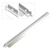 Лезвие дозирования ANK для HP Color LJ M252/277/551 (DB-CF400A-ANK) для HP 305A Magenta (CE413A) Лезвие дозирования ANK для HP Color LJ M252/277/551 (DB-CF400A-ANK) для HP 305A Magenta (CE413A)