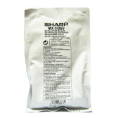 Девелопер Sharp для MX-M260/MX-M310/AR-5726/AR-5731 300г 100000 ст. (MX312GV) для Sharp AR-5731 Девелопер Sharp для MX-M260/MX-M310/AR-5726/AR-5731 300г 100000 ст. (MX312GV) для Sharp AR-5731