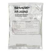 Девелопер АНК для Sharp AR-202LD (3202643) для Sharp AR-202 Девелопер АНК для Sharp AR-202LD (3202643) для Sharp AR-202
