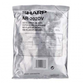 Девелопер Sharp для AR-202LD (AR202DV) для Sharp AR-202 Девелопер Sharp для AR-202LD (AR202DV) для Sharp AR-202