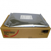 Девелопер Xerox для WC 4110/4112 (005R00704) для Xerox WorkCentre Pro 4110 Девелопер Xerox для WC 4110/4112 (005R00704) для Xerox WorkCentre Pro 4110