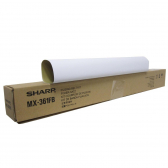 Sharp (MX361FB) для Sharp MX-2614N Sharp (MX361FB) для Sharp MX-2614N