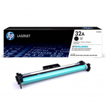 Копи картридж HP для LaserJet Pro M203/227 Black (CF232A) для HP 32A CF232A Копи картридж HP для LaserJet Pro M203/227 Black (CF232A) для HP 32A CF232A
