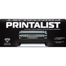 Картридж тонерный PRINTALIST для HP CLJ Enterprise 500 M551n/551dn аналог CE400A Black (HP-CE400A-PL для HP 507X Black (CE400X) Картридж тонерный PRINTALIST для HP CLJ Enterprise 500 M551n/551dn аналог CE400A Black (HP-CE400A-PL для HP 507X Black (CE400X)