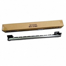Sharp (MX311MC) для Sharp AR-5731 Sharp (MX311MC) для Sharp AR-5731