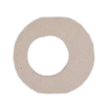 Уплотнитель WWM для катриджа СНПЧ/НПК Canon PGI-5 (G.C5) для Canon PIXMA MX894 Уплотнитель WWM для катриджа СНПЧ/НПК Canon PGI-5 (G.C5) для Canon PIXMA MX894