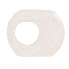 Уплотнитель WWM для катриджа СНПЧ/НПК Canon CLI-8 (G.C8) для Canon PIXMA MX894 Уплотнитель WWM для катриджа СНПЧ/НПК Canon CLI-8 (G.C8) для Canon PIXMA MX894