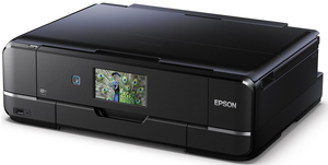 Epson XP-960