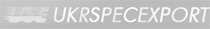 Укрспецекспорт